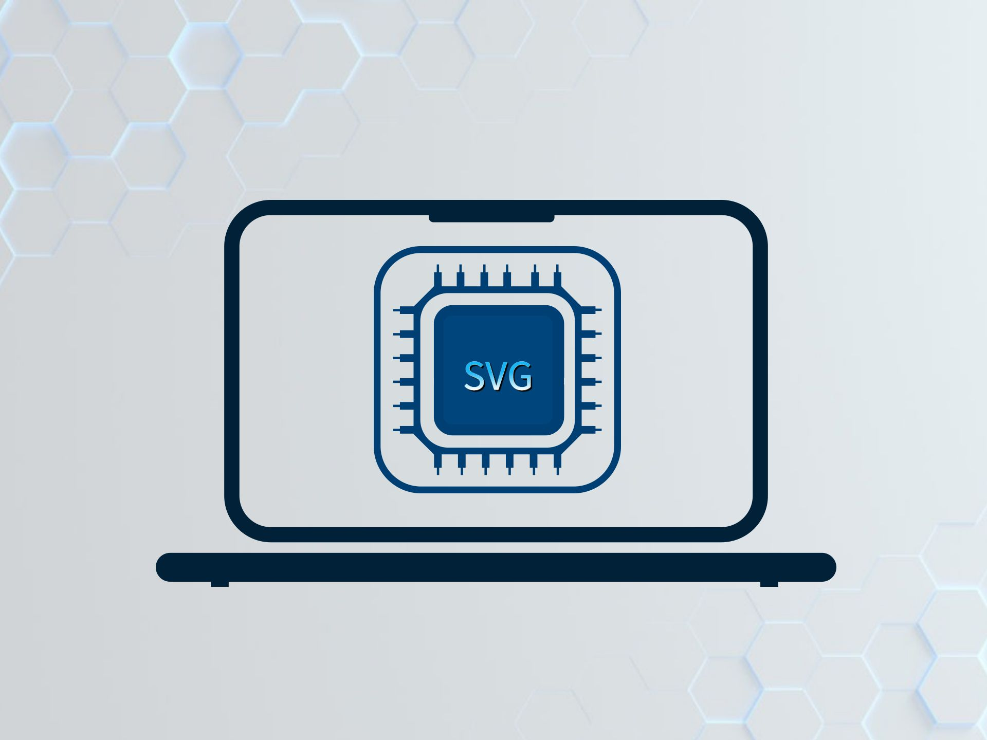 专业的SVG Solver