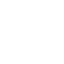 Multi-type motor and multi-motor support