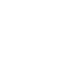 Parallel simulation with multiple CPU cores