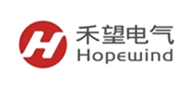Hopewind Simulation and Research Department