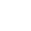 Motor Encoder Handling Function