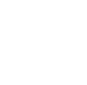 DC