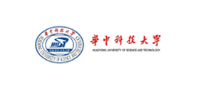 The Research Center for Novel Electric Motors and Intelligent Control at Huazhong University of Science and Technology.