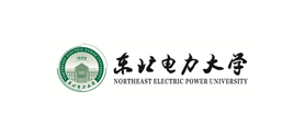Northeast Electric Power University