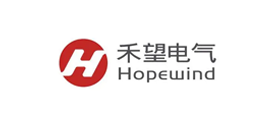 Hopewind Simulation and Research Department