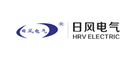 HRV Electric Simulation and Research Department