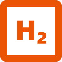 Green Hydrogen Microgrid Real-time Simulation