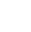 电气化交通仿真测试
