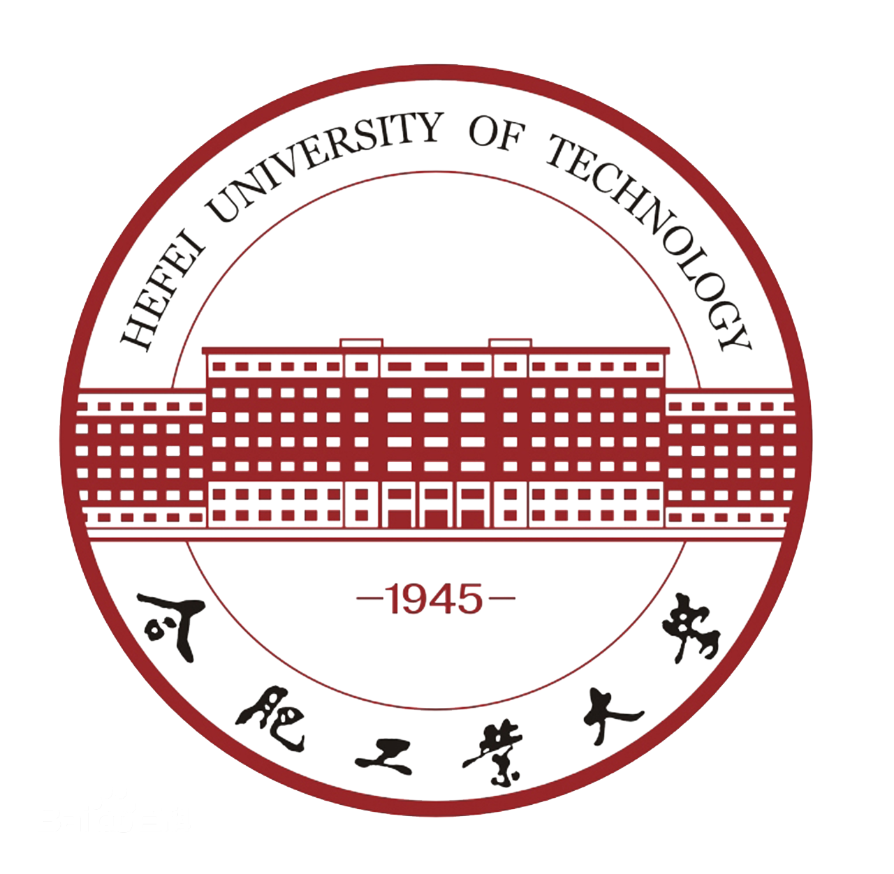 基于RGA和αβ坐标系的直驱风场内机组间谐波交互分析