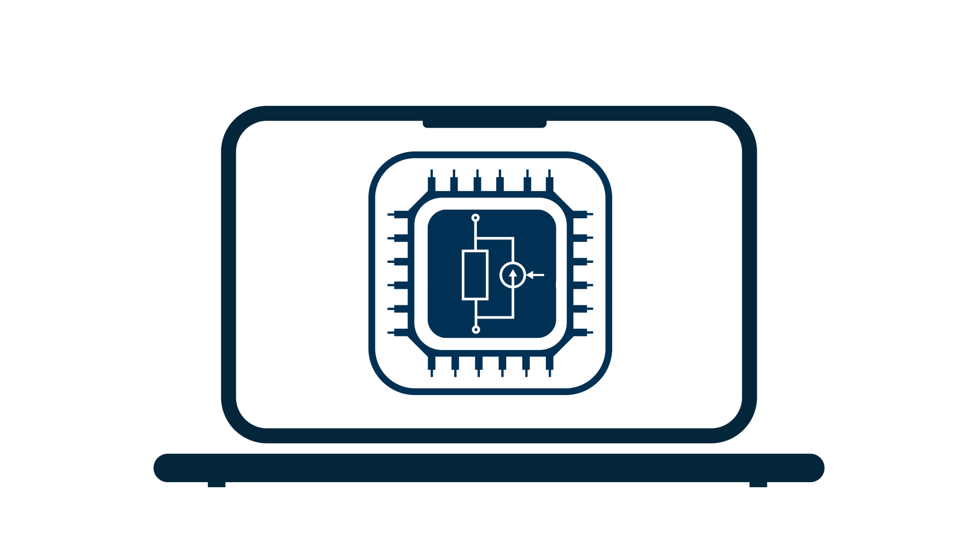 StarSim FPGA Circuit Solver