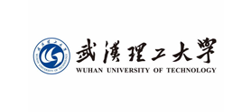 武汉理工大学