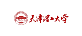 天津理工大学