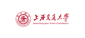 哈尔滨工业大学（深圳）