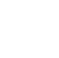 创新教学实验