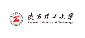 陕西理工大学