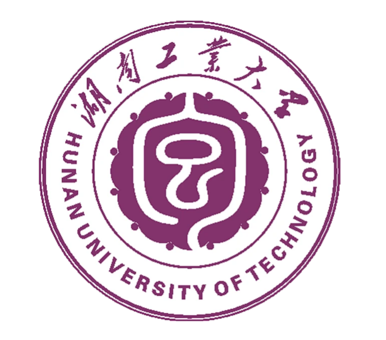 考虑超调的虚拟同步发电机暂态功率振荡抑制策略