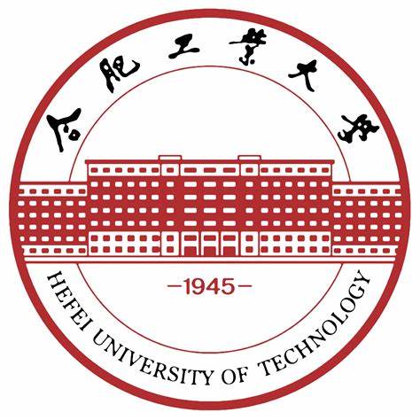 考虑频率耦合的VSG虚拟阻抗优化设计
