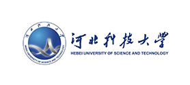 河北科技大学