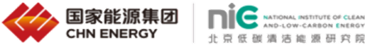 北京低碳