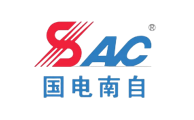 工业用户