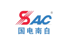 工业用户
