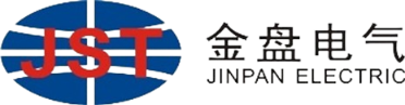 工业用户