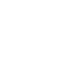和沿海岛屿联网应用