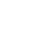 航空航天