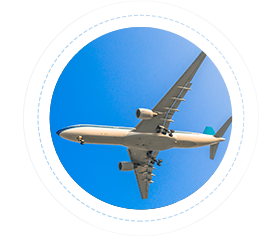 航空航天