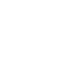 电力系统仿真测试