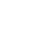 国防军工