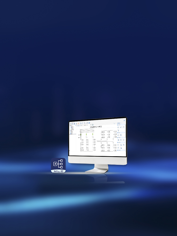 StarSim MLC Solver