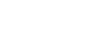 高压直挂储能系统
