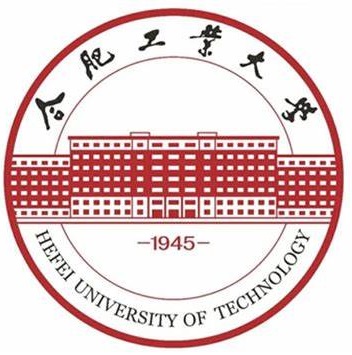 基于希尔伯特-黄变换的微电网主动小干扰稳定性评估方法