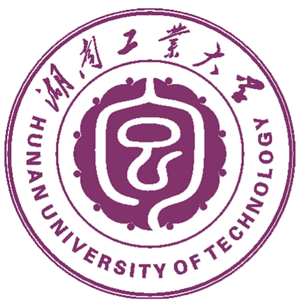 考虑超调的虚拟同步发电机暂态功率振荡抑制策略