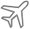 航空航天