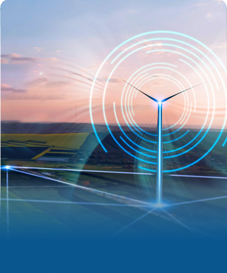 新能源并网实验教学