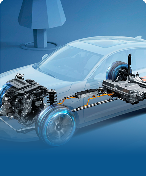 电机拖动实验教学方案