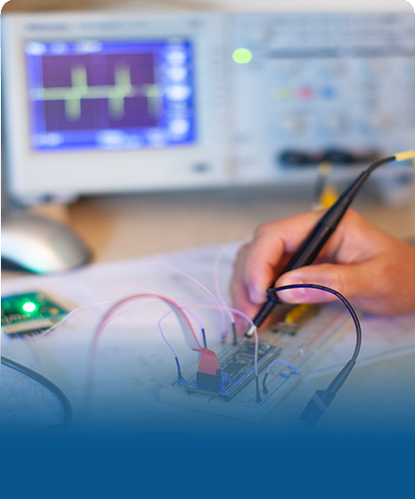 电力电子实验教学方案