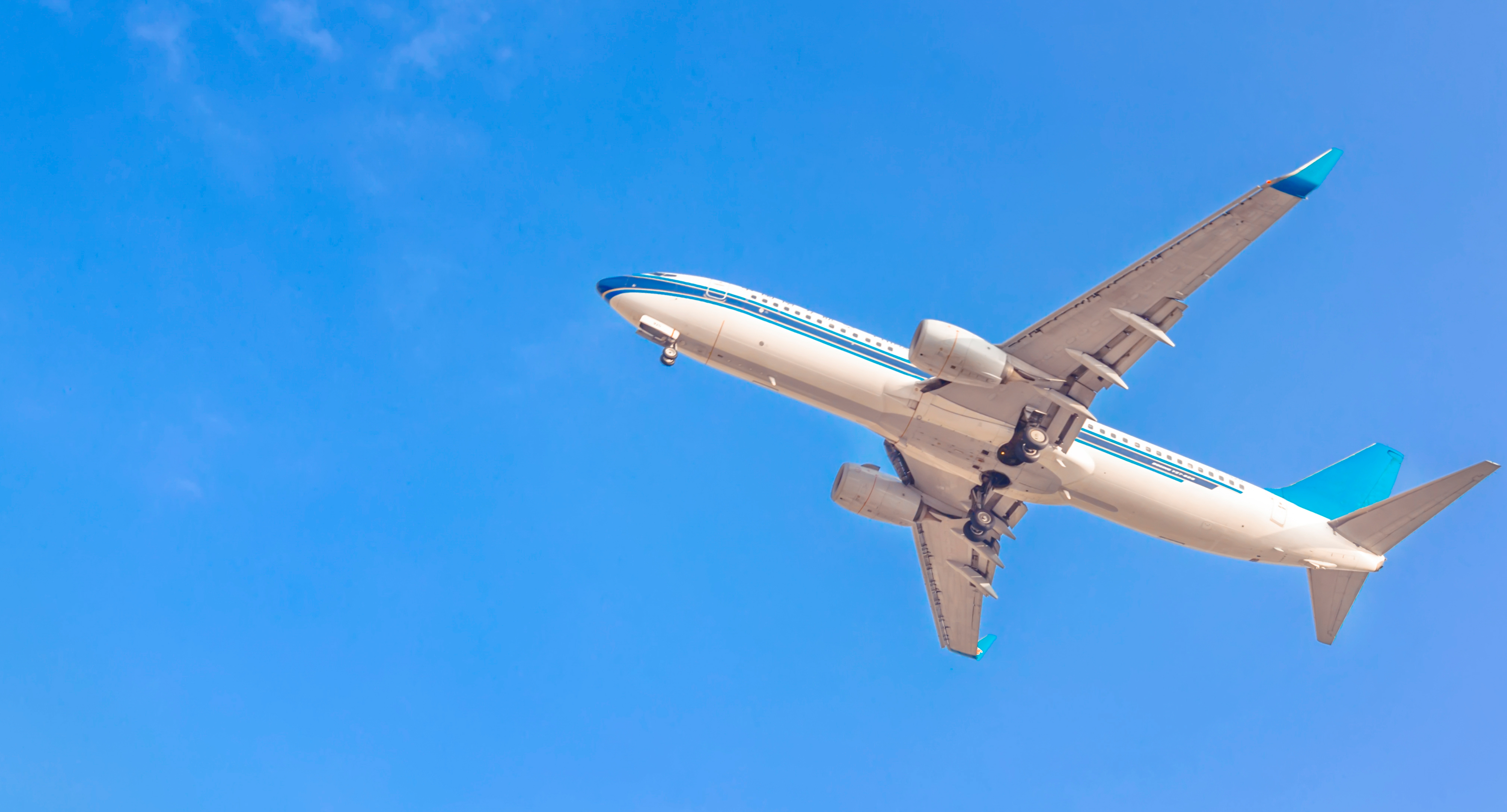 航空航天