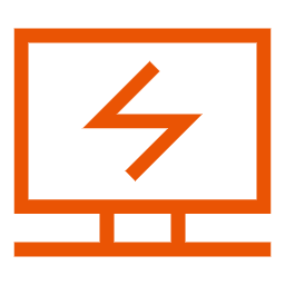 高频仿真与故障注入能力