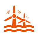 M3C低频输电系统