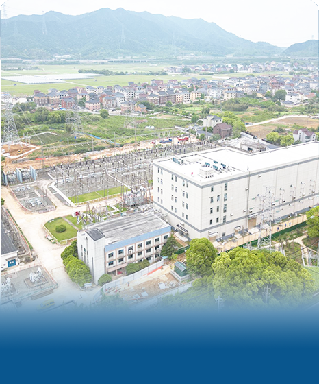 M3C低频输电系统