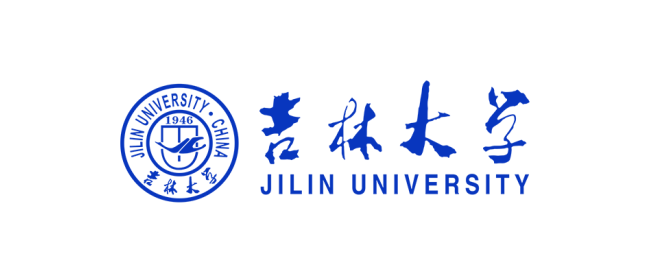 吉林大学