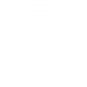 轨道交通