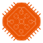 专业的MLC Solver