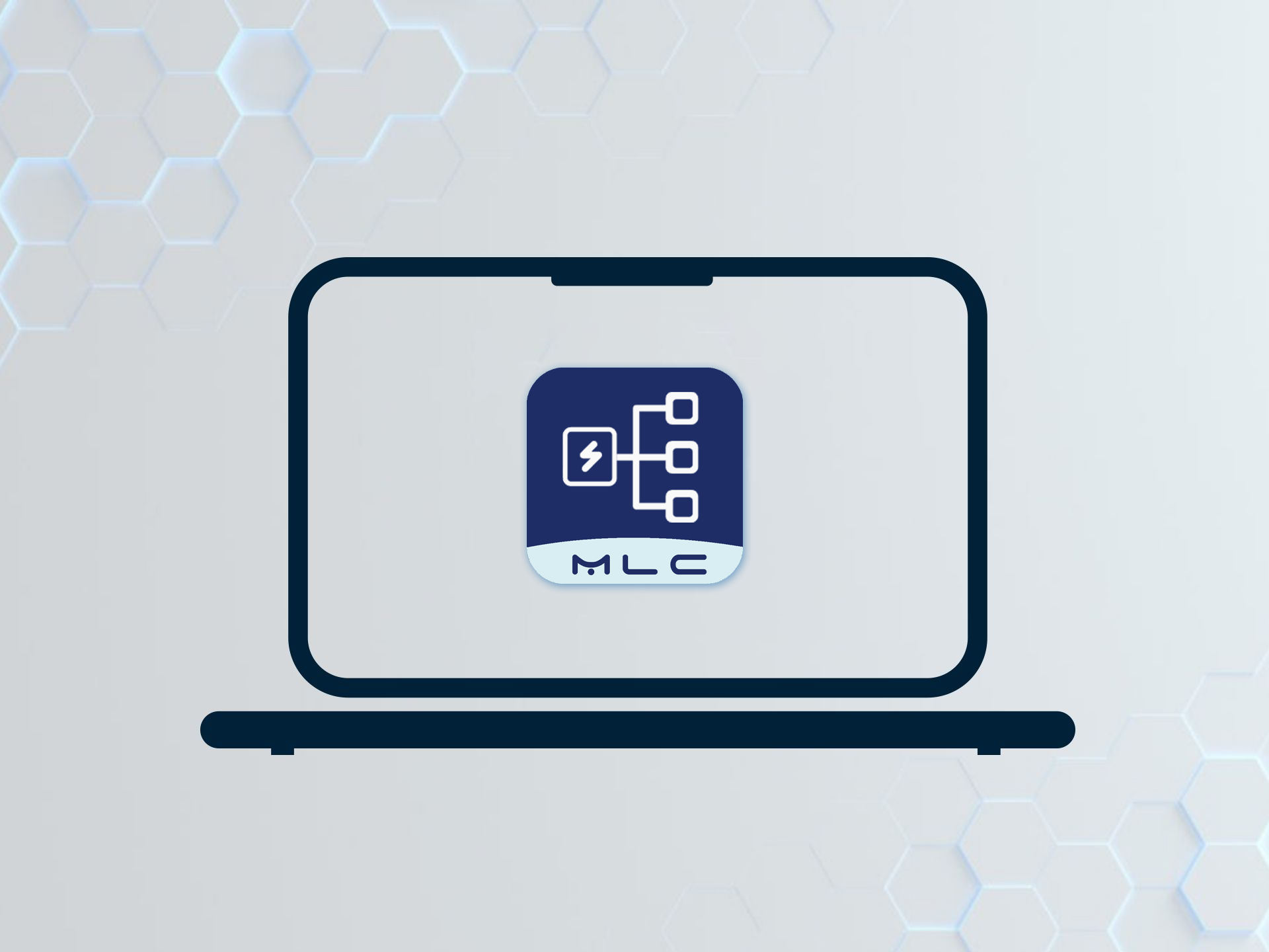 专业的MLC Solver