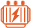 固态变压器
