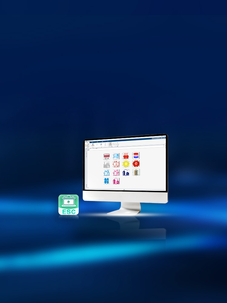 StarSim IEH Lib