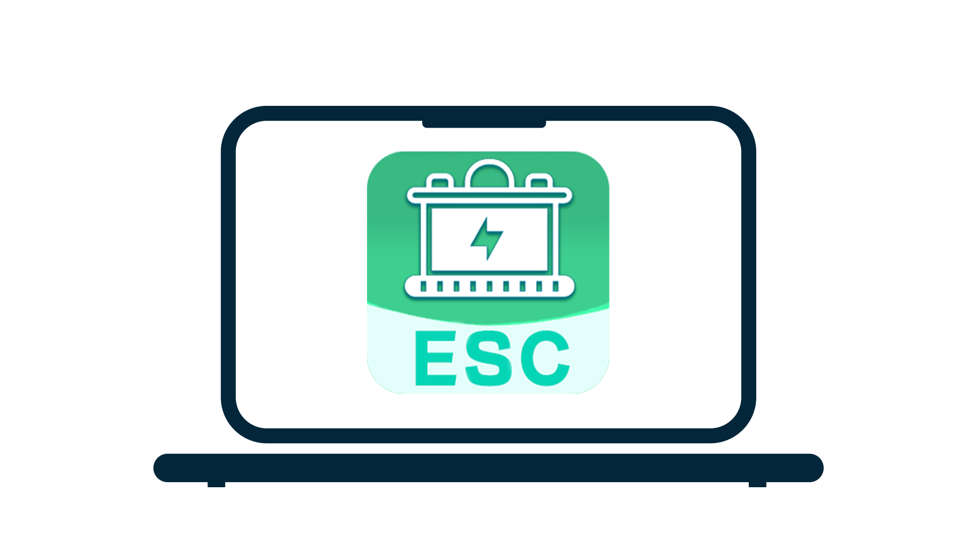 StarSim Novel Esc Lib